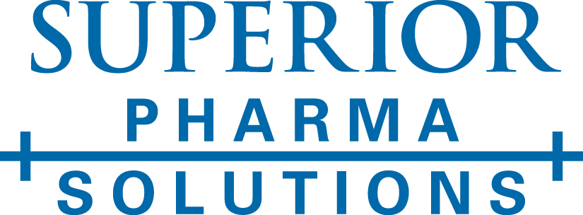 Superior Pharma Solutions
